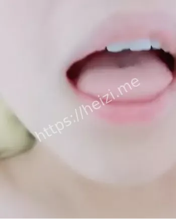 隐私