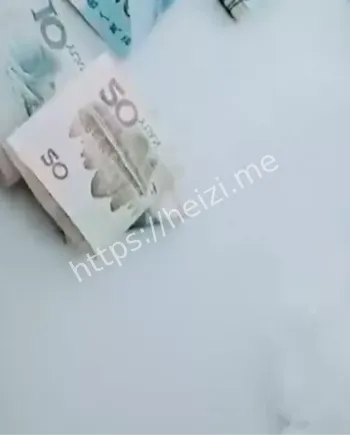 初中生