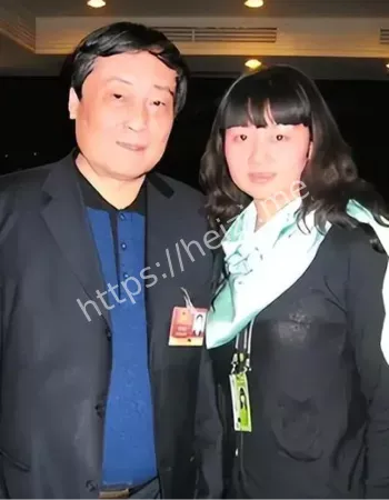 浙大高材生