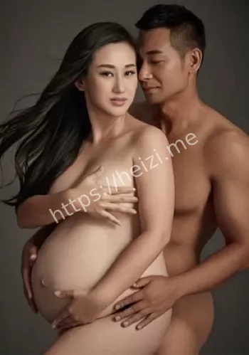 趙紫陽畢業