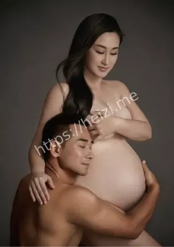 星二代教育