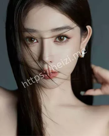 重庆美术学院