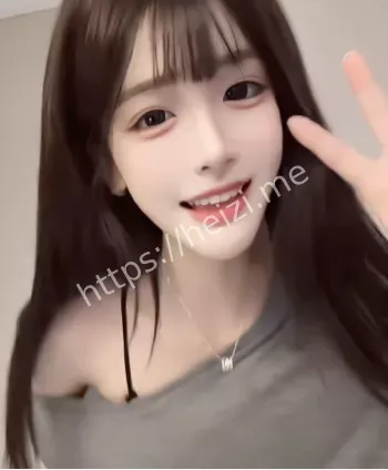 卢小熙