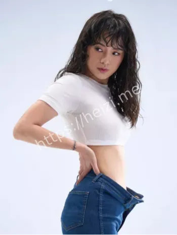 极品少妇