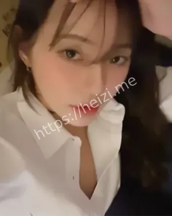 苏州白领