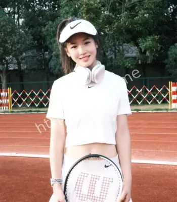 高颜值