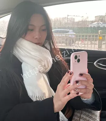 分手报复