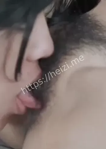 对簿公堂