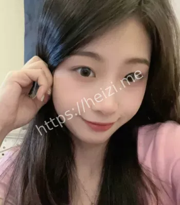 学生妹