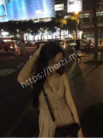 私生活曝光
