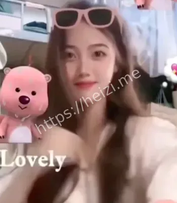 校园绯闻