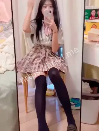 南昌大学