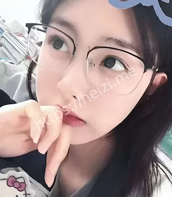 银川