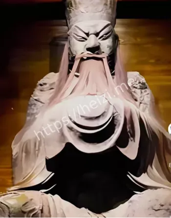 空军招待所