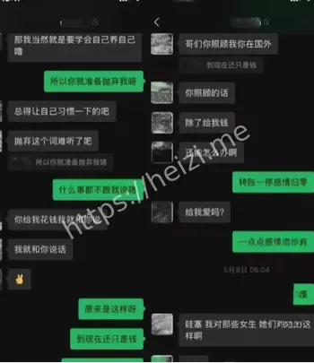 瑶兔叽