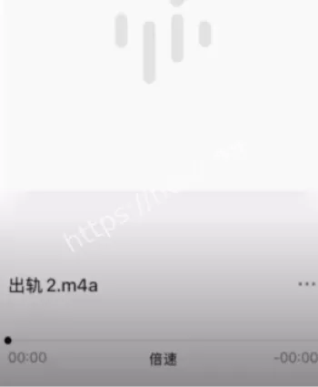 瑶兔叽