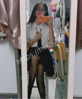 分手风波
