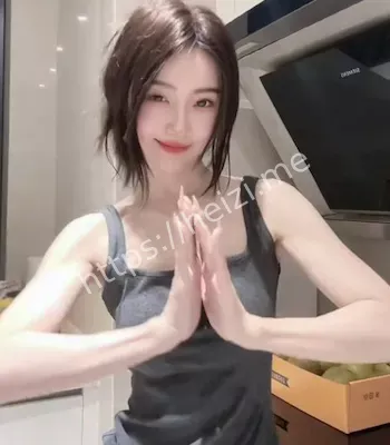 刘淑妤