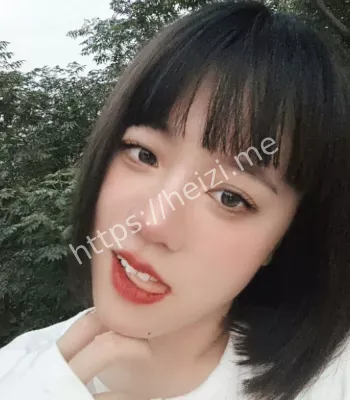 妖娆风情