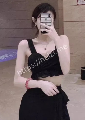 网络热议