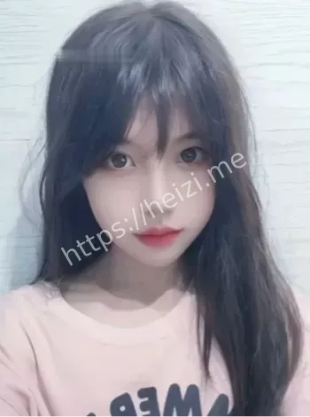 曝光