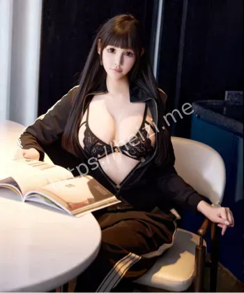秀人网