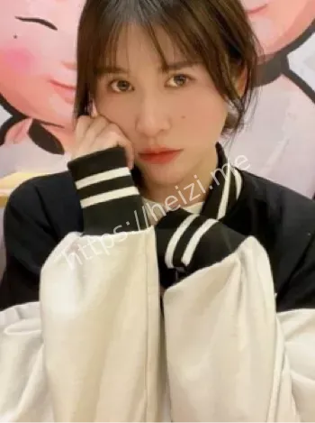福利姬