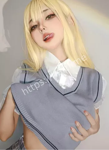 极品二次元