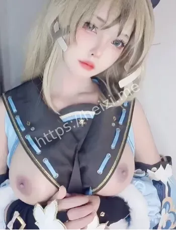 精致私拍