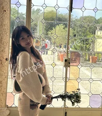 姐夫吵架