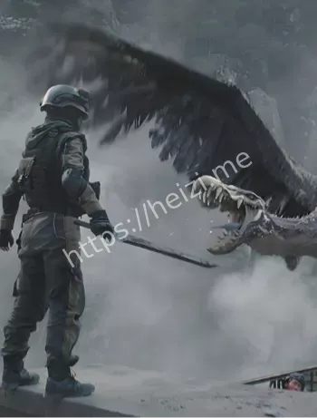 749局