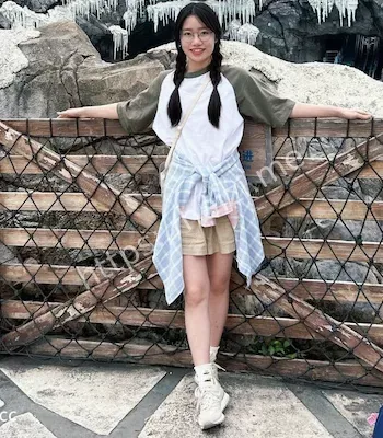 网络道德