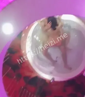 反差婊