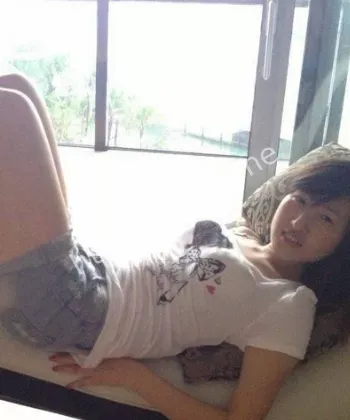 不雅隐私