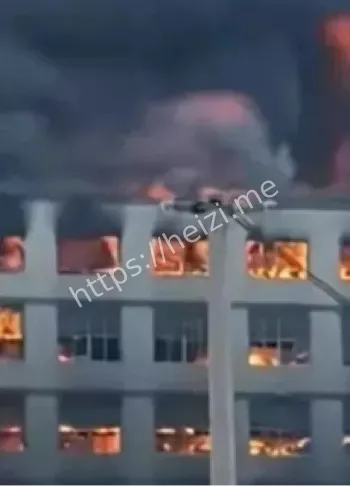 江苏丹阳