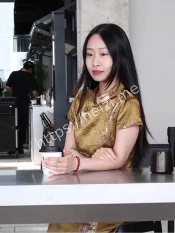 聊天记录