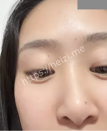 私生活