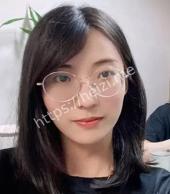 婚姻危机