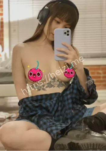 清纯