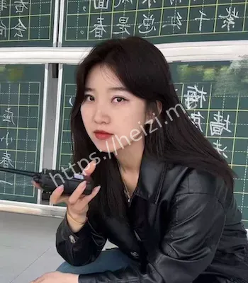 私密视频