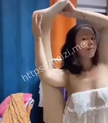 熟女网红