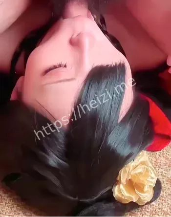 黑子网爆料