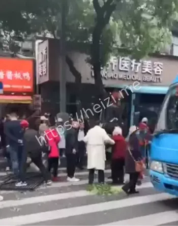 江西南昌