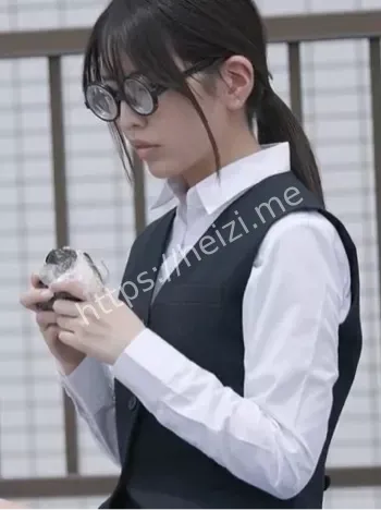 公司书呆子