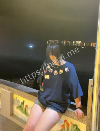 金主包养