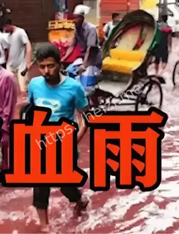 黑子有料