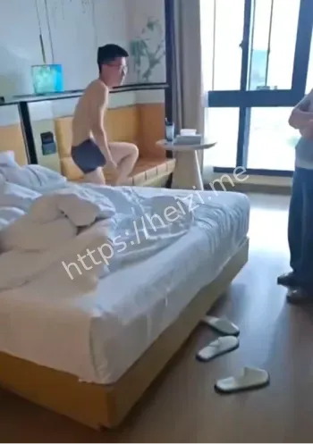 婚姻争议
