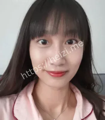 偷情暧昧