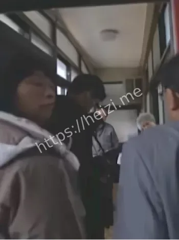 民生别墅