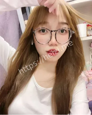 杨晚柠